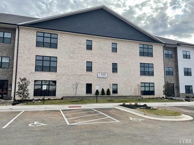 1300 Stoney Ridge Blvd #206, Forest, VA, 24551