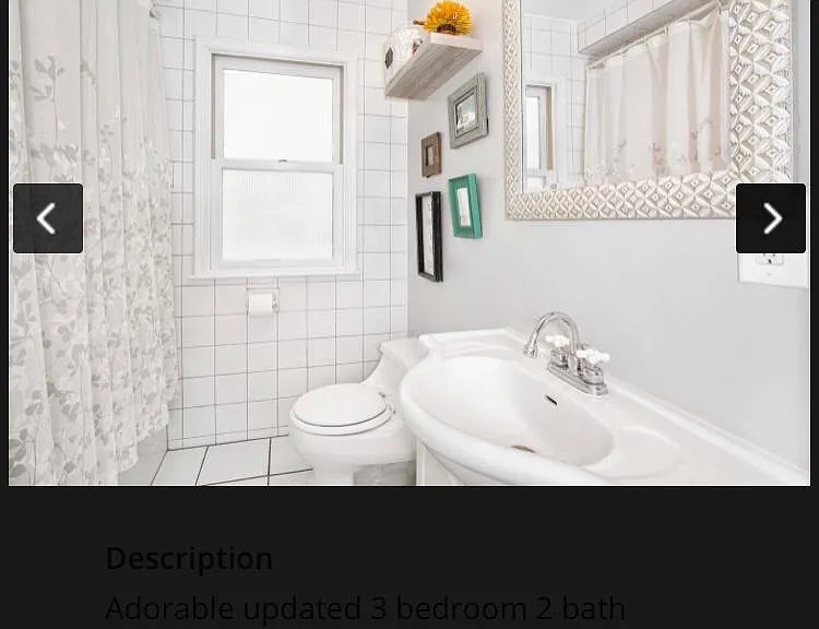 2330 Market St — Photo 6