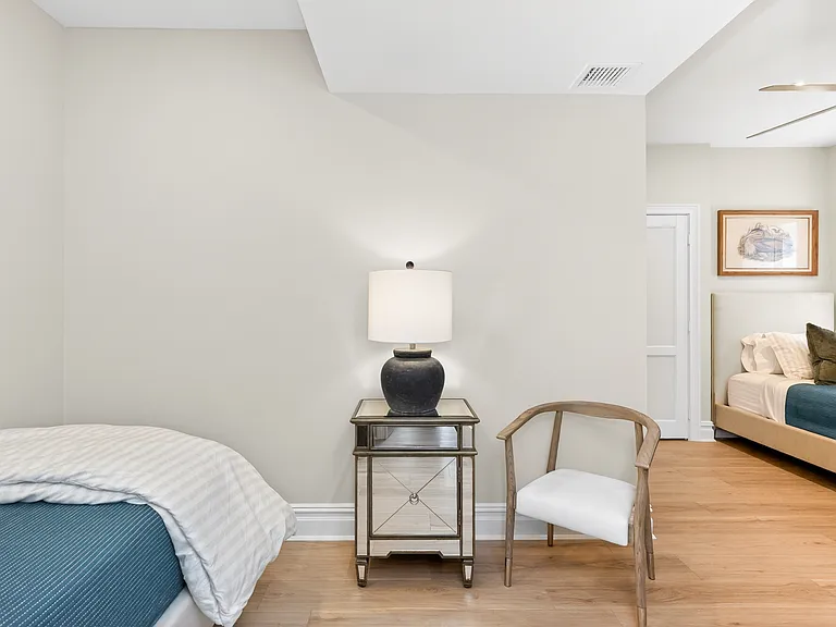 360 Canoe Place Rd — Photo 48
