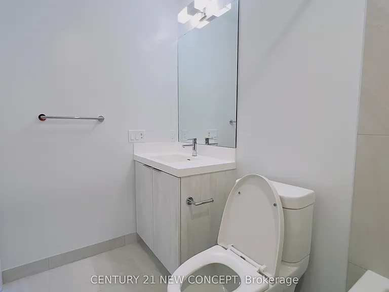 5858 Yonge St #3110 — Photo 15