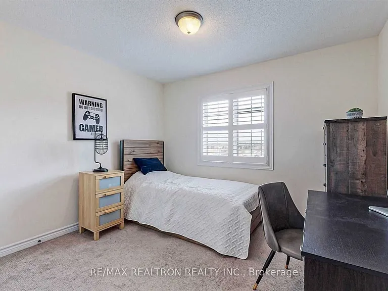 312 Ritas Ave — Photo 15