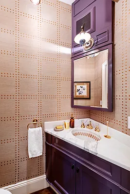 Sold by Compass | media 28