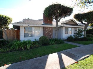 6182 Warner Ave APT C, Huntington Beach, CA 92647