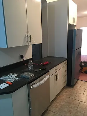 Rented by Eric Goodman Realty Corp | media 20