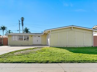 622 W Grant St, Santa Maria, CA 93458