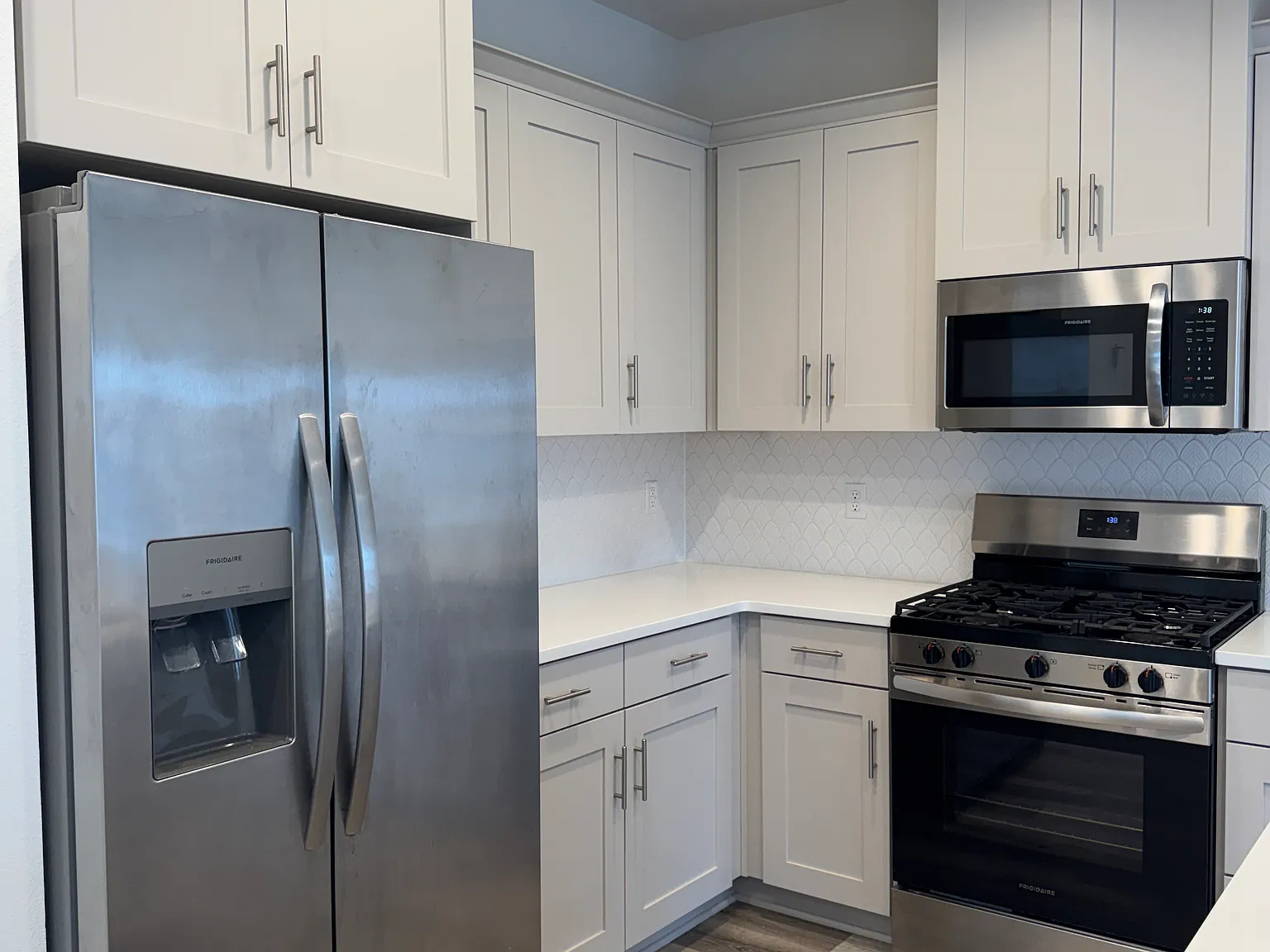 3 bed, 2.5 bath, 1564 sqft, $2,950 — Photo 3