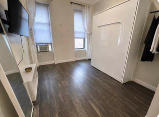205 E 120th St APT 1A, New York, NY 10035