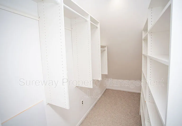 1145 Golden Pond Ct — Photo 23