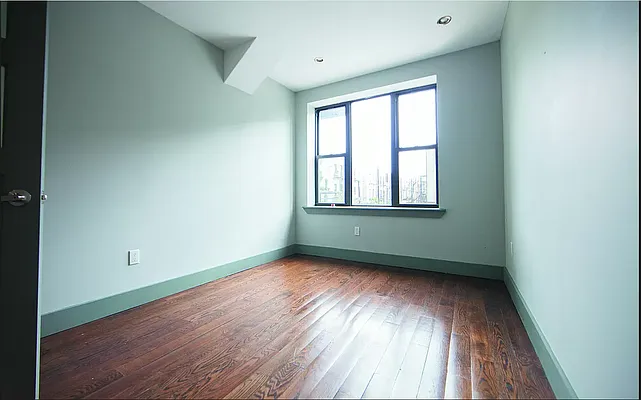 Rented by Brooklyn Group | media 5