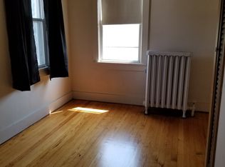27 Rumsey St UNIT 2, Seneca Falls, NY 13148