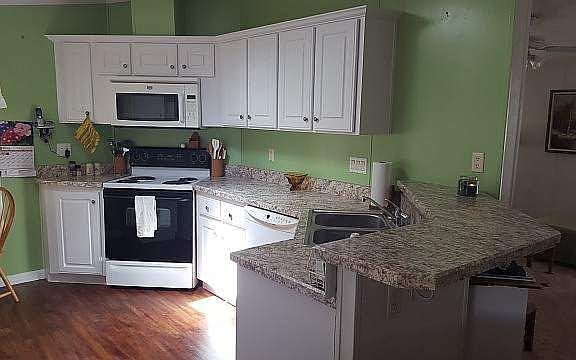 5th image of 1087 Navelencia Ct