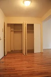 Rented by Lang Realty LLC