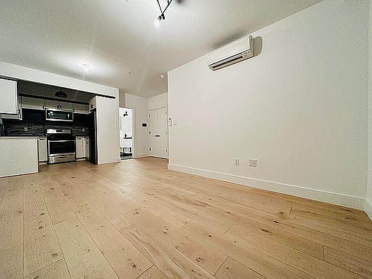 2nd image of 43-17 108th St #3F