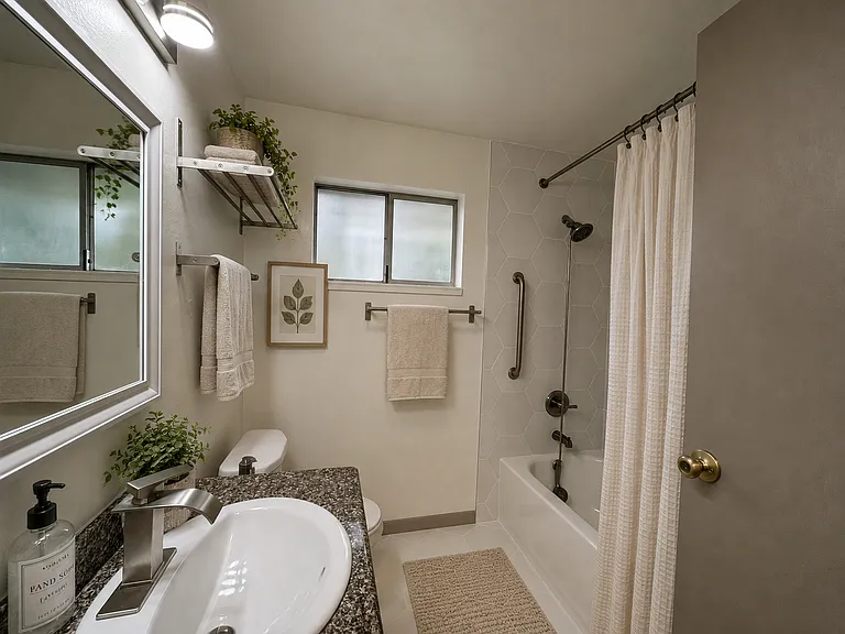 19756 Stanton Ave #2 — Photo 27