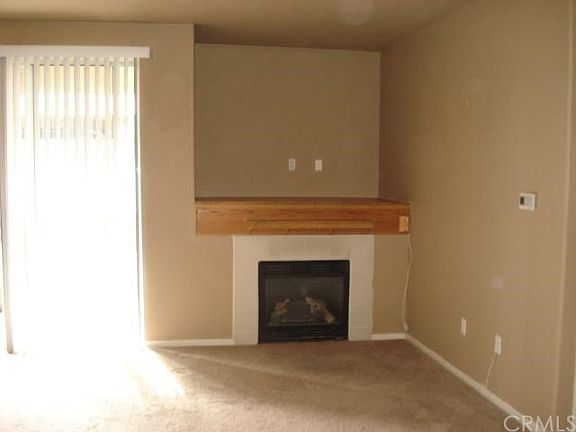 4th image of 24909 Madison Ave Unit 1911