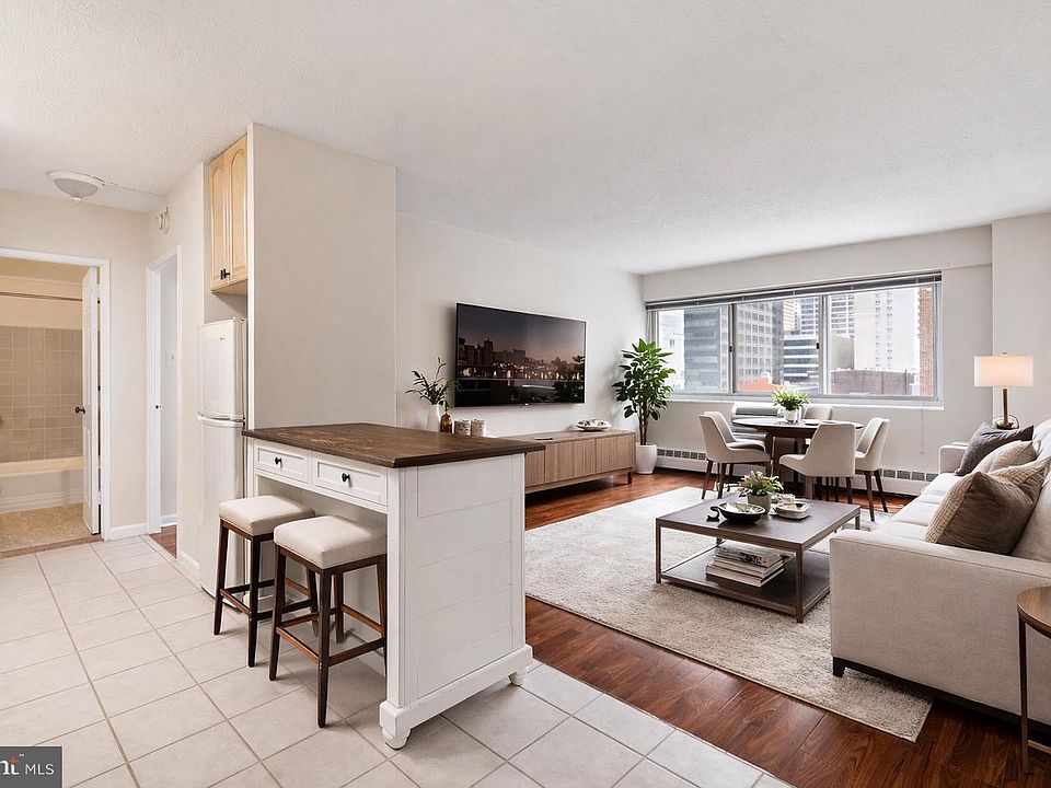 1st image of 2101 Chestnut St Unit 719