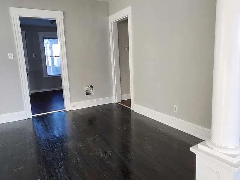 266 Brooks St #2 — Photo 20