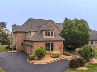 3237 Heather Rd, Ann Arbor, MI 48108