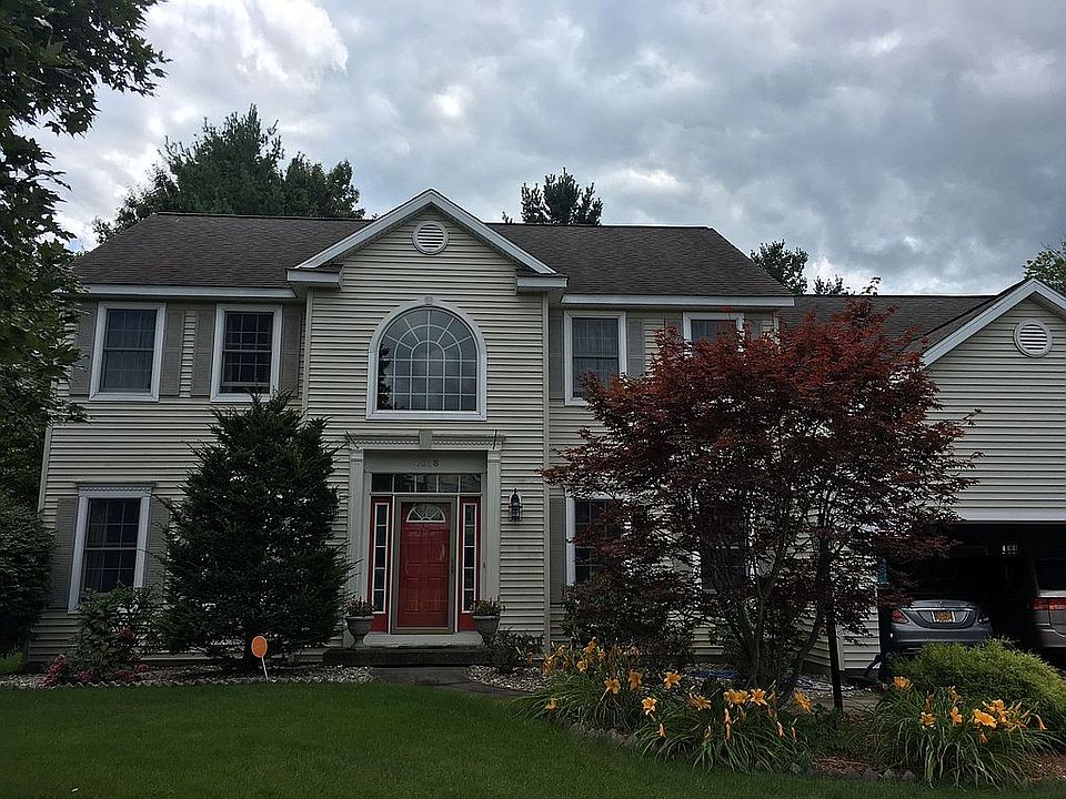 2nd image of 4018 Newcastle Rd