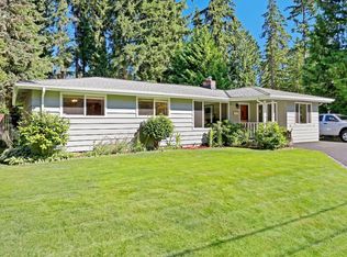 24217 4th Pl W, Bothell, WA 98021