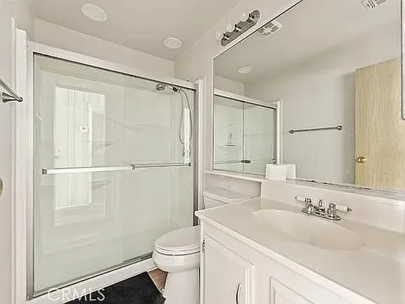 1275 W Johnston Ave — Photo 17