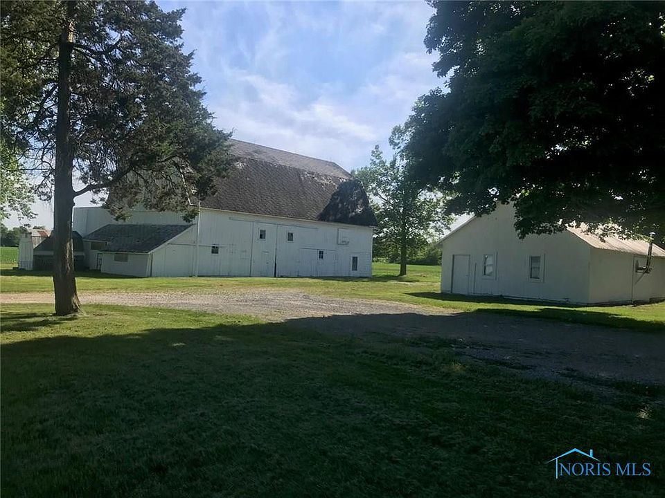 2nd image of 14793 County Road 13