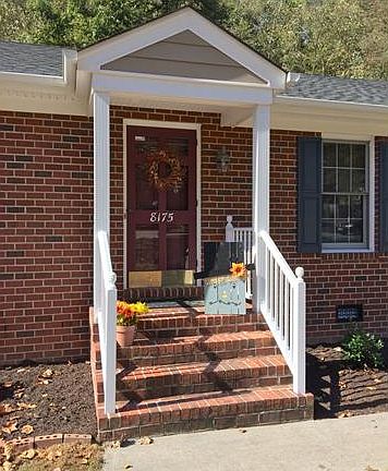 5th image of 8175 Burnside Ct