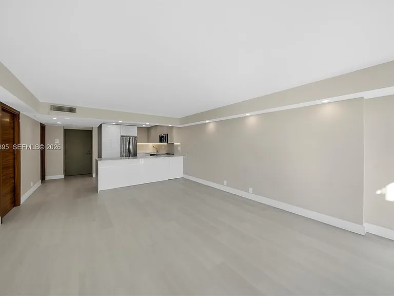 1865 Brickell Ave #A606 — Photo 11