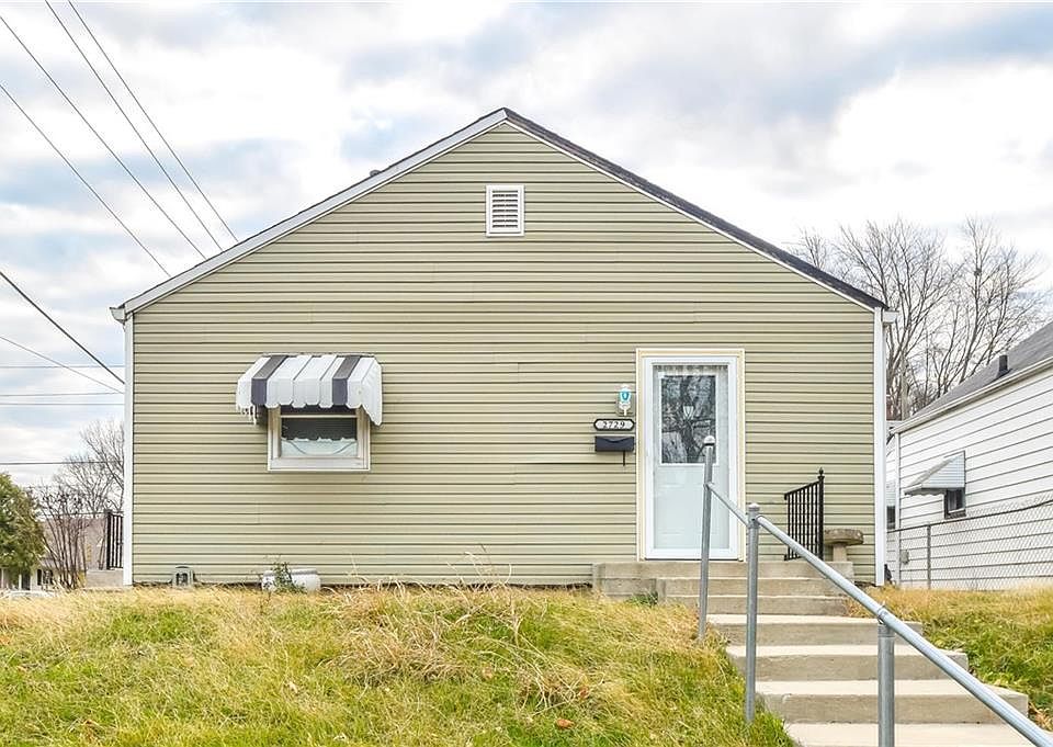 1st image of 2729 Shelby St
