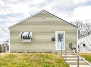 2729 Shelby St, Indianapolis, IN 46203