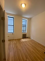 Rented by Urban Real Estate Property Group Inc