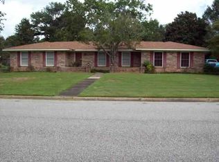 105 Olive Springs Dr, Enterprise, AL 36330