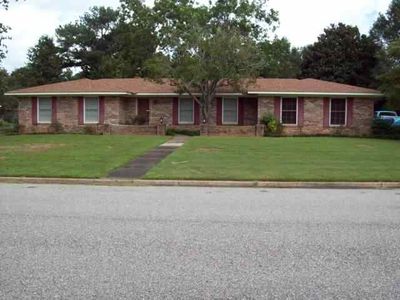 105 Olive Springs Dr, Enterprise, AL, 36330