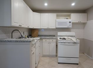 41 Shepard St #12A, Brighton, MA 02135