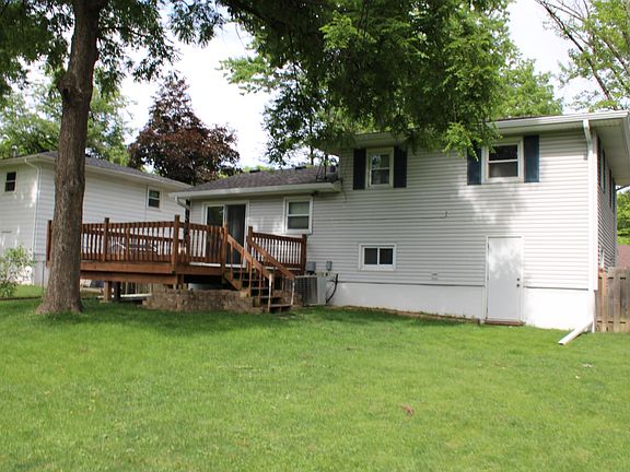 2nd image of 1628 Valley Vista Dr