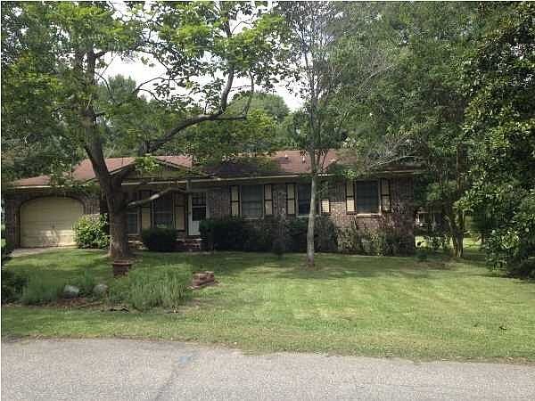 2nd image of 111 Dale Ave