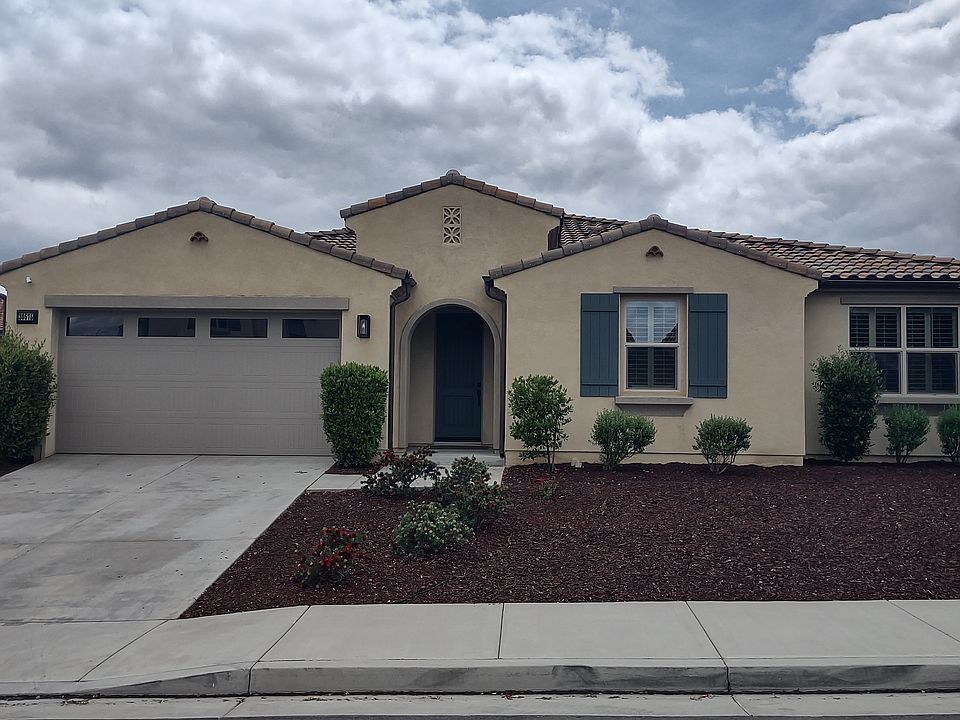 1st image of 30575 Aspen Glen St