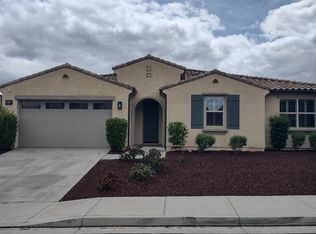 30575 Aspen Glen St, Murrieta, CA 92563