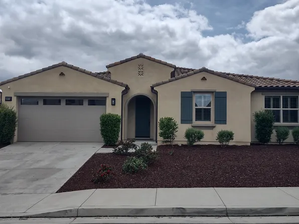 30575 Aspen Glen St, Murrieta, CA 92563