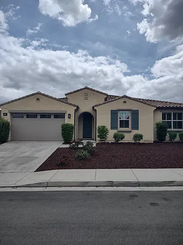 30575 Aspen Glen St Photo 1