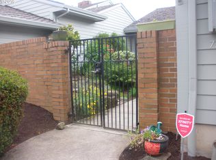 7500 SW Bunker Post Ct, Wilsonville, OR