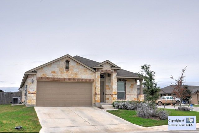 1st image of 720 Guna Dr