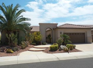 2149 N 164th Ave, Goodyear, AZ 85395