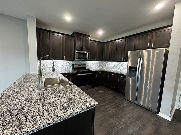 4th image of 12678 Beatrice Terrace Dr
