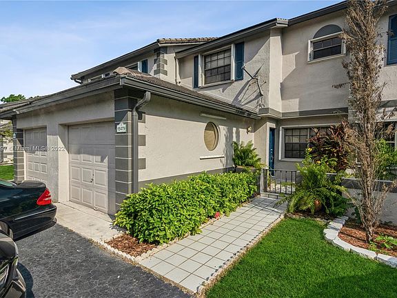 2nd image of 15479 SW 110th Ter #15479