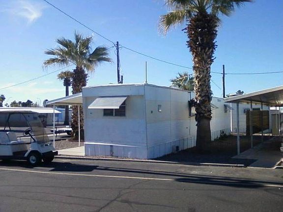 karmella mhp 41 front