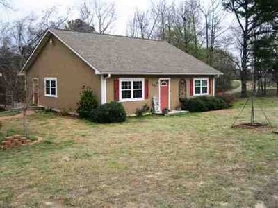 448 N Hill Rd, Tyler, TX, 75706