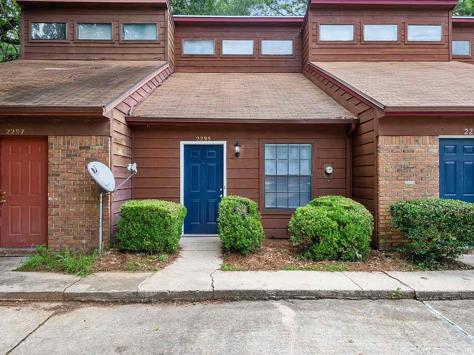 1st image of 2295 Hartsfield Way