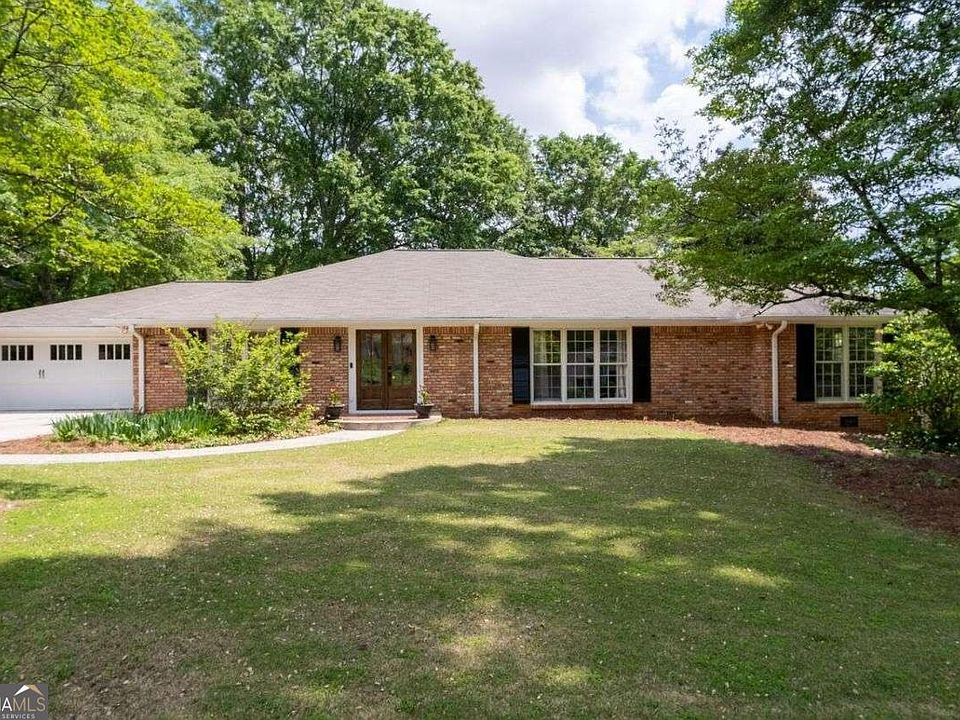 1st image of 4725 Brinkley Ln