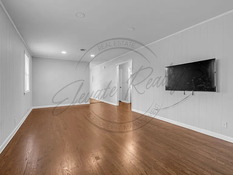 606 Ellen Dr #A — Photo 10